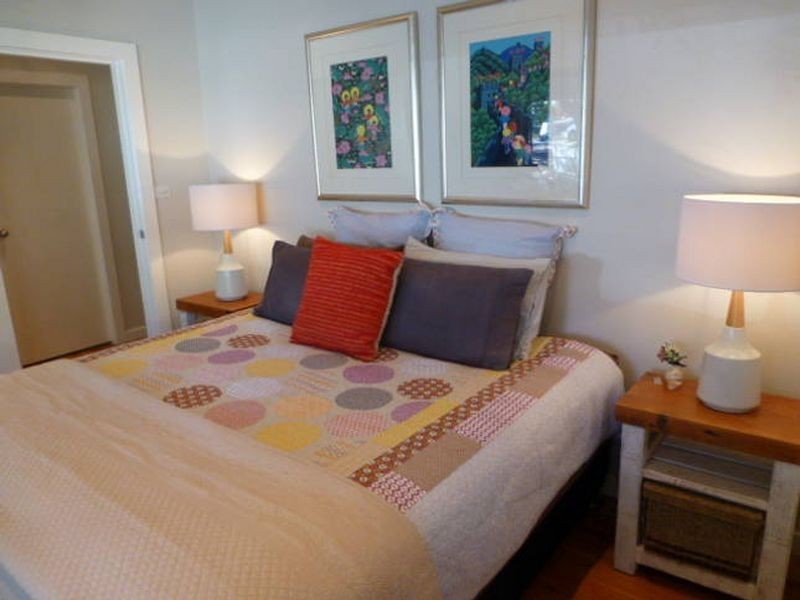 76 Queens Parade, Newport NSW 2106