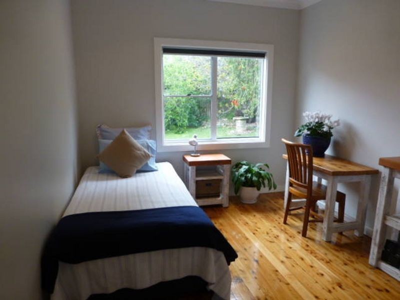 76 Queens Parade, Newport NSW 2106