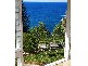 5 Beauty Drive, Whale Beach NSW 2107