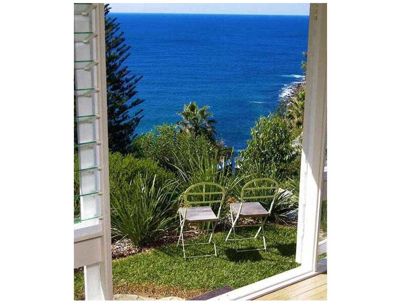 5 Beauty Drive, Whale Beach NSW 2107