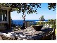 5 Beauty Drive, Whale Beach NSW 2107