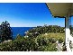 5 Beauty Drive, Whale Beach NSW 2107