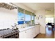 5 Beauty Drive, Whale Beach NSW 2107