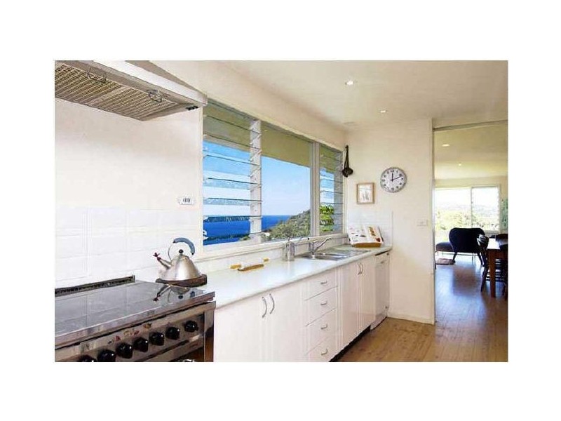 5 Beauty Drive, Whale Beach NSW 2107