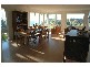 5 Beauty Drive, Whale Beach NSW 2107