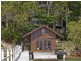 61 Florence Terrace, Scotland Island NSW 2105