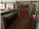 61 Florence Terrace, Scotland Island NSW 2105