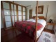 61 Florence Terrace, Scotland Island NSW 2105