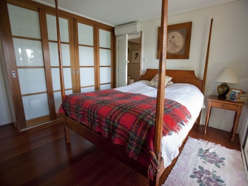 61 Florence Terrace, Scotland Island NSW 2105