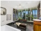 61 Florence Terrace, Scotland Island NSW 2105