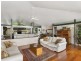 61 Florence Terrace, Scotland Island NSW 2105