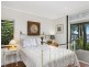 61 Florence Terrace, Scotland Island NSW 2105