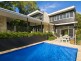 28 Ralston Road, Palm Beach NSW 2108
