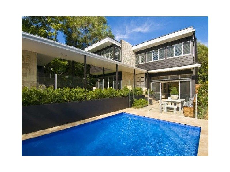 28 Ralston Road, Palm Beach NSW 2108