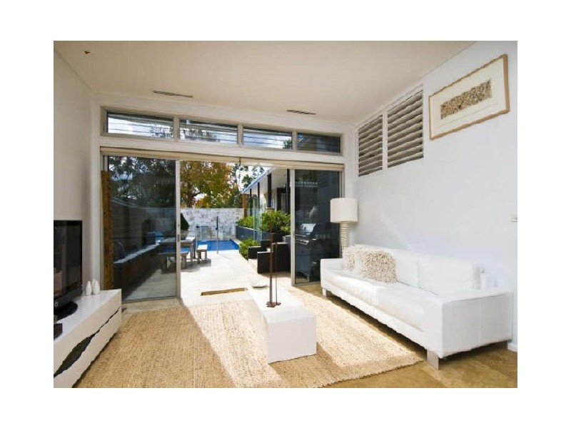 28 Ralston Road, Palm Beach NSW 2108