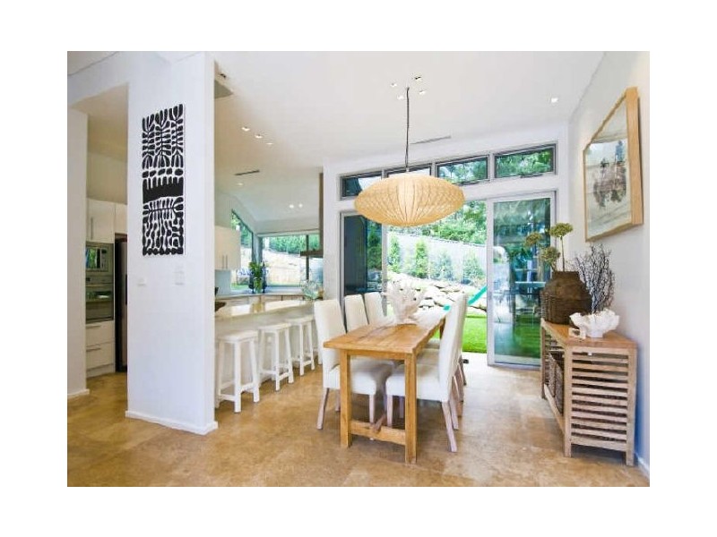 28 Ralston Road, Palm Beach NSW 2108