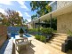 28 Ralston Road, Palm Beach NSW 2108