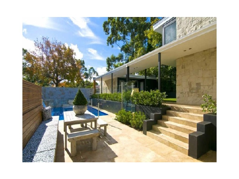 28 Ralston Road, Palm Beach NSW 2108