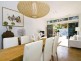 28 Ralston Road, Palm Beach NSW 2108