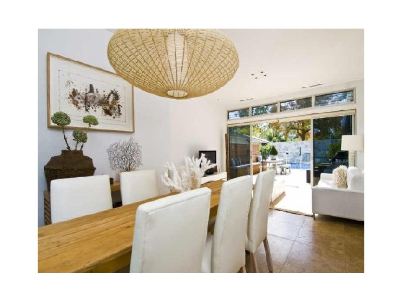 28 Ralston Road, Palm Beach NSW 2108
