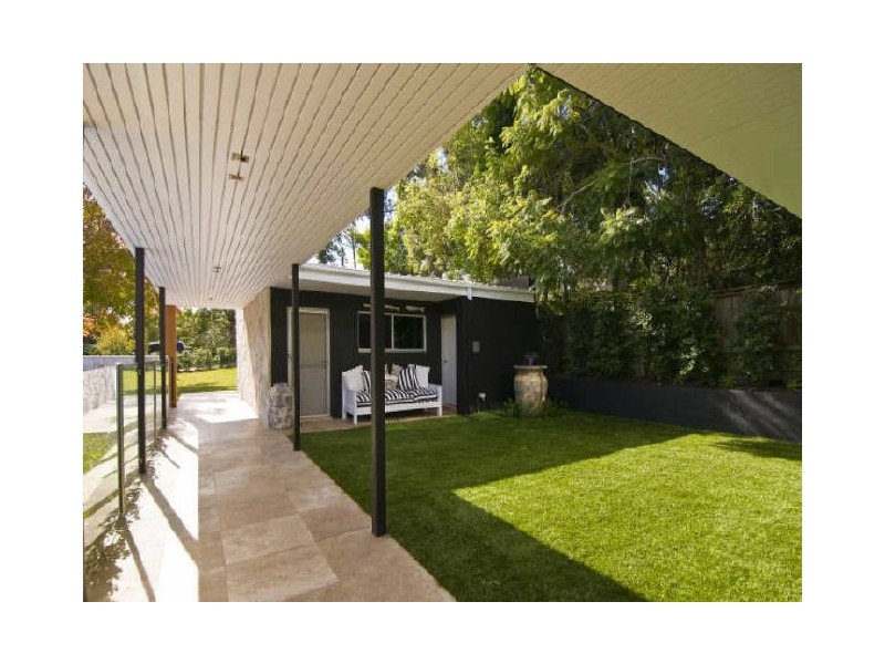28 Ralston Road, Palm Beach NSW 2108
