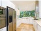 28 Ralston Road, Palm Beach NSW 2108