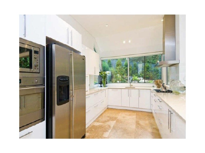 28 Ralston Road, Palm Beach NSW 2108