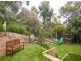 28 Ralston Road, Palm Beach NSW 2108