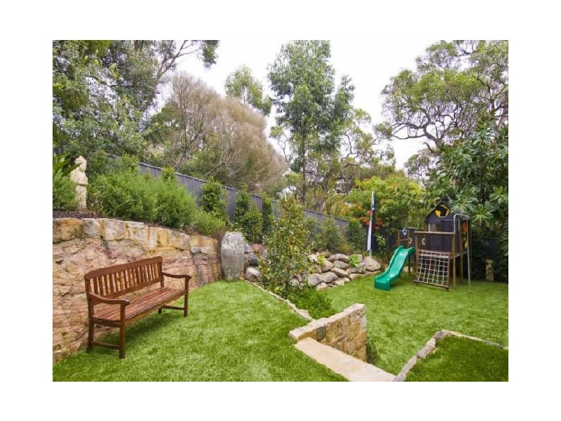 28 Ralston Road, Palm Beach NSW 2108