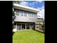 28 Ralston Road, Palm Beach NSW 2108
