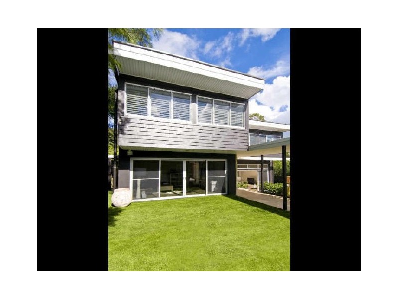 28 Ralston Road, Palm Beach NSW 2108