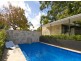 28 Ralston Road, Palm Beach NSW 2108