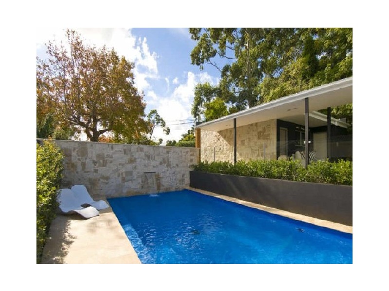 28 Ralston Road, Palm Beach NSW 2108