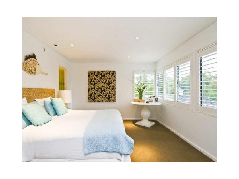 28 Ralston Road, Palm Beach NSW 2108