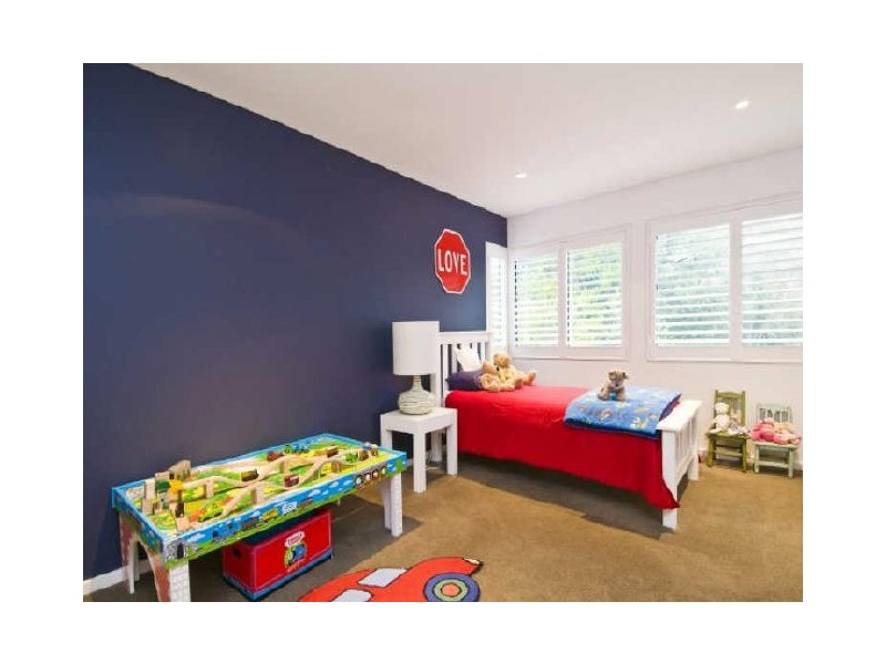 28 Ralston Road, Palm Beach NSW 2108