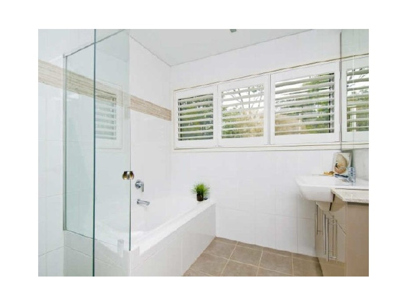 28 Ralston Road, Palm Beach NSW 2108