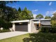 28 Ralston Road, Palm Beach NSW 2108