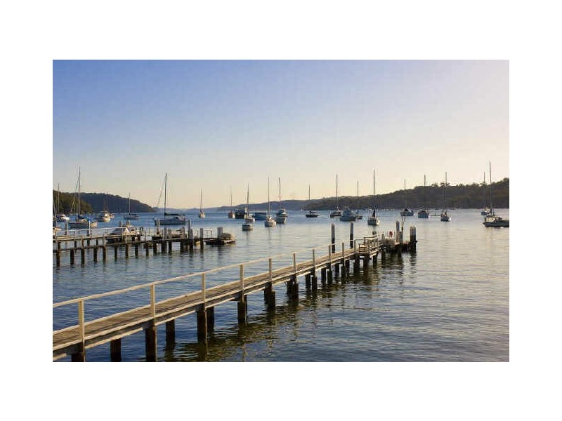 1782 Pittwater Road, Bayview NSW 2104