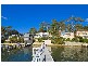 1782 Pittwater Road, Bayview NSW 2104