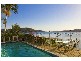 1782 Pittwater Road, Bayview NSW 2104