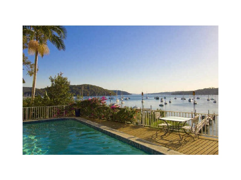 1782 Pittwater Road, Bayview NSW 2104