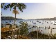1782 Pittwater Road, Bayview NSW 2104
