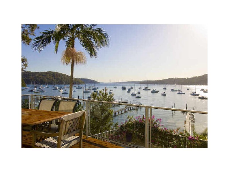 1782 Pittwater Road, Bayview NSW 2104