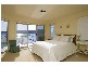 1782 Pittwater Road, Bayview NSW 2104
