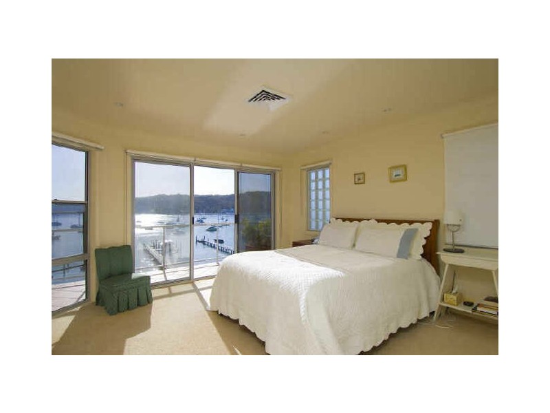 1782 Pittwater Road, Bayview NSW 2104