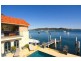 975 Barrenjoey Road, Palm Beach NSW 2108