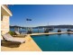 975 Barrenjoey Road, Palm Beach NSW 2108