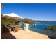 975 Barrenjoey Road, Palm Beach NSW 2108