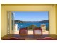 975 Barrenjoey Road, Palm Beach NSW 2108