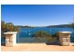 975 Barrenjoey Road, Palm Beach NSW 2108